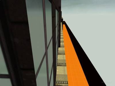 de_cityscape thumb 17