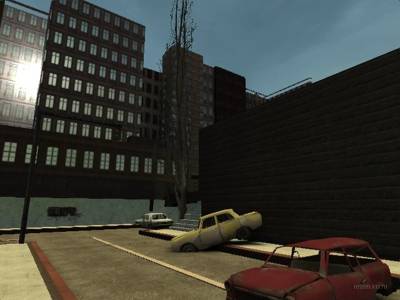 de_cityscape thumb 11