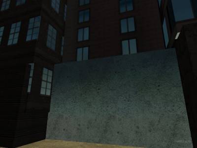 de_cityscape thumb 3