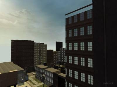 de_cityscape thumb 13