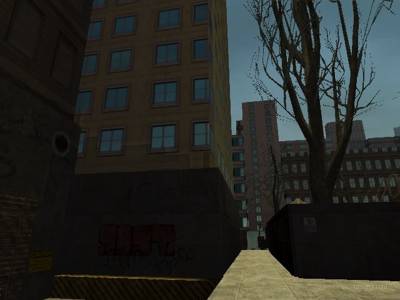 de_cityscape thumb 5