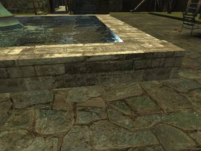de_cityscape thumb 8