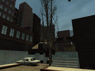 de_cityscape thumb 19