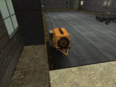 de_cityscape thumb 18
