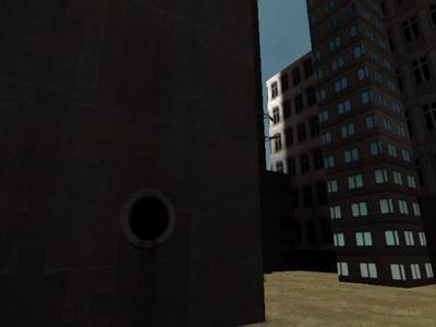 de_cityscape thumb 12