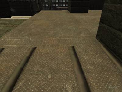 de_cityscape thumb 6