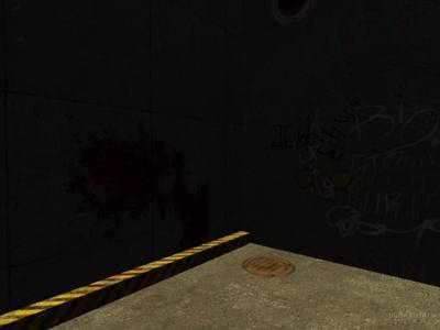 de_cityscape thumb 20