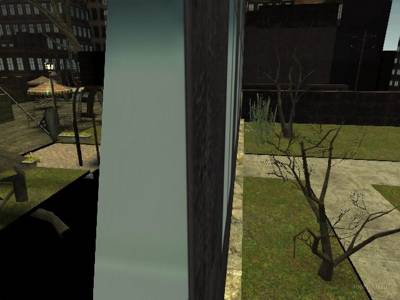 de_cityscape thumb 14