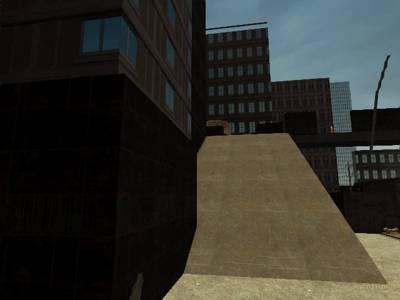 de_cityscape thumb 9