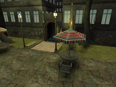 de_cityscape thumb 7
