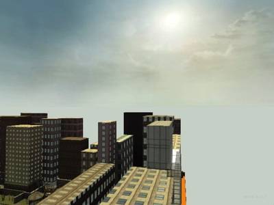 de_cityscape thumb 15