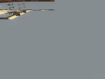 de_citystreet thumb 12