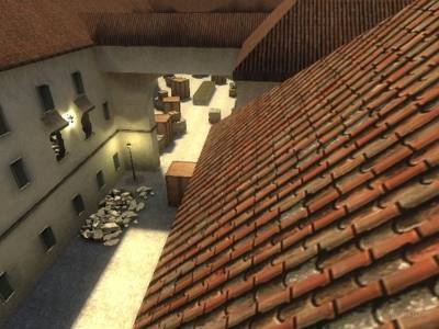 de_citystreet thumb 5
