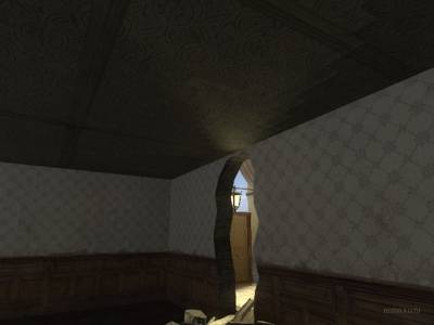 de_citystreet thumb 15