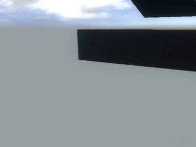de_citystreet thumb 33