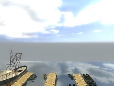 de_citystreet thumb 46