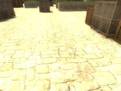 de_citystreet thumb 44