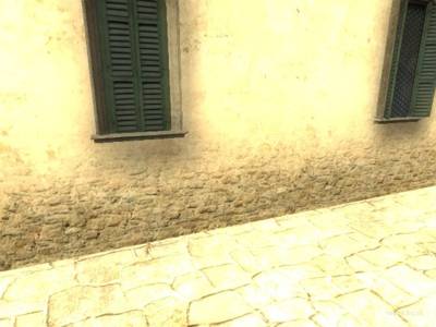 de_citystreet thumb 3