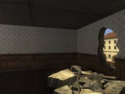 de_citystreet thumb 31