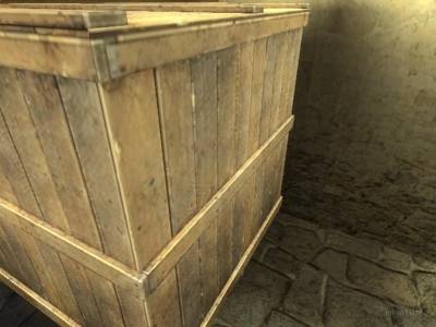 de_citystreet thumb 23