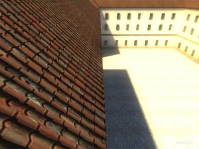 de_citystreet thumb 45
