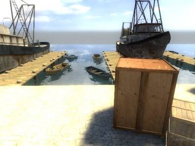 de_citystreet thumb 35