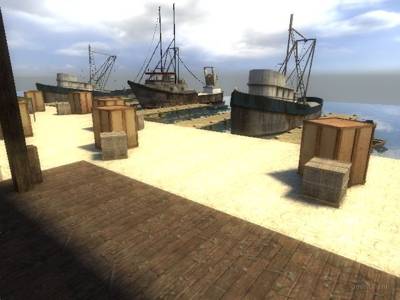 de_citystreet thumb 20