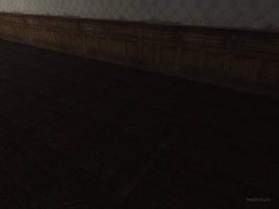 de_citystreet thumb 11