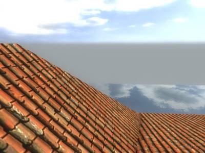 de_citystreet thumb 14