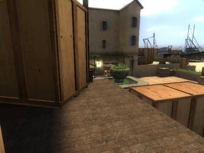 de_citystreet thumb 10