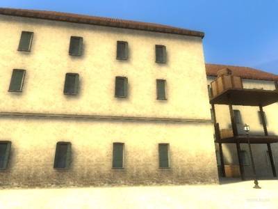 de_citystreet thumb 27