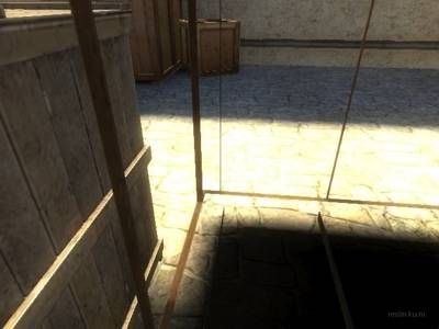de_citystreet thumb 16