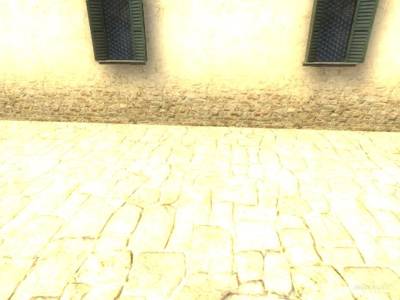 de_citystreet thumb 4