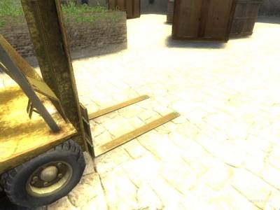de_citystreet thumb 21