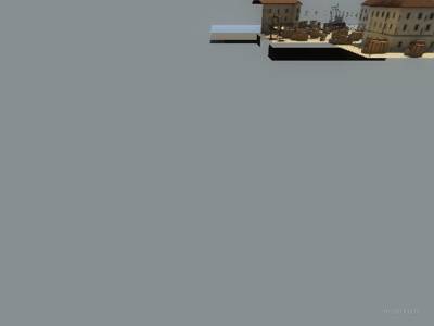 de_citystreet thumb 6