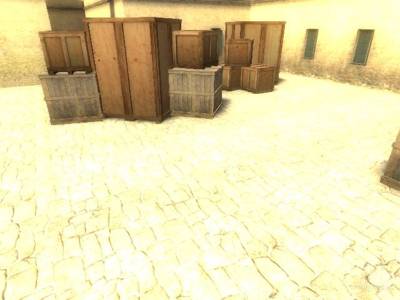 de_citystreet thumb 32