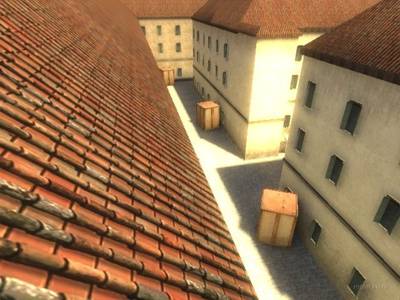 de_citystreet thumb 30
