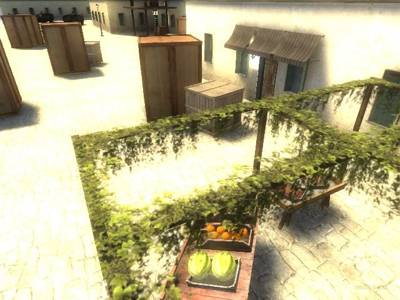 de_citystreet thumb 34