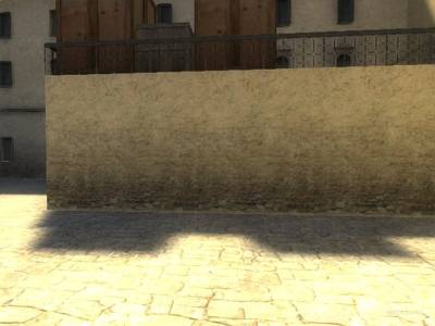 de_citystreet thumb 25