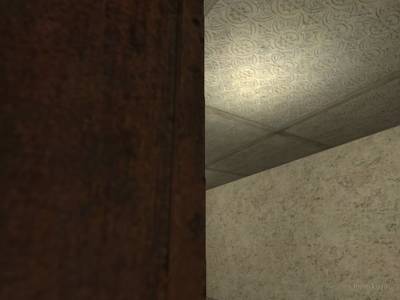 de_citystreet_fsfbeta6 thumb 17