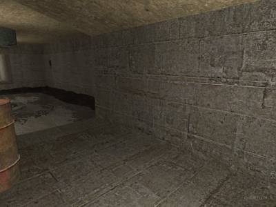 de_citystreet_fsfbeta6 thumb 4