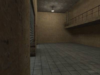 de_citystreet_fsfbeta6 thumb 22