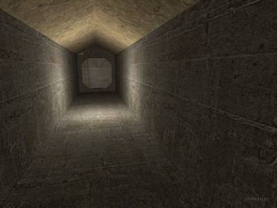 de_citystreet_fsfbeta6 thumb 24