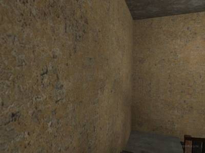 de_citystreet_fsfbeta6 thumb 16