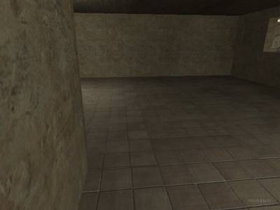 de_citystreet_fsfbeta6 thumb 7