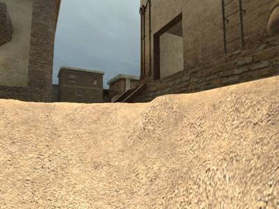 de_citystreet_fsfbeta6 thumb 15