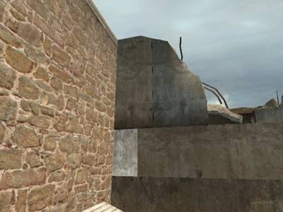 de_citystreet_fsfbeta6 thumb 5