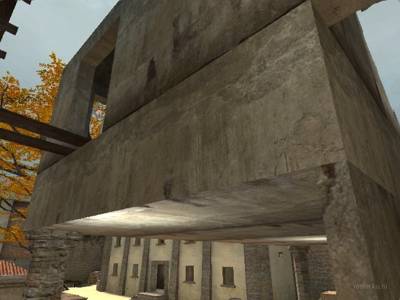 de_citystreet_fsfbeta6 thumb 11