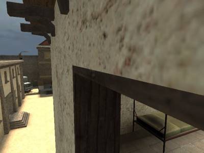 de_citystreet_fsfbeta6 thumb 14