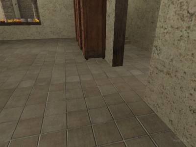 de_citystreet_fsfbeta6 thumb 20
